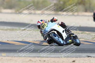 media/Apr-19-2025-CVMA (Sat) [[586b59ad56]]/Race 3-Formula UL-American Thunder/